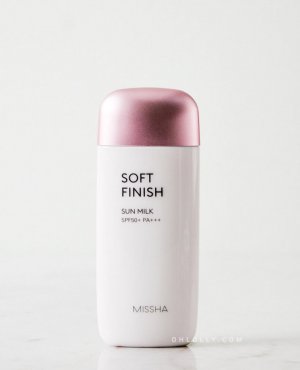 Ohlolly-Missha-Soft-Finish-Sun-Milk-1_975x1200.jpg