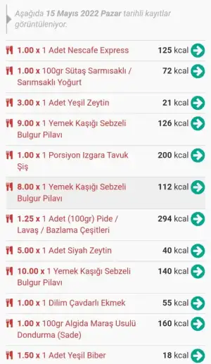 Screenshot_2022-05-16-13-11-17-56_40deb401b9ffe8e1df2f1cc5ba480b12.webp