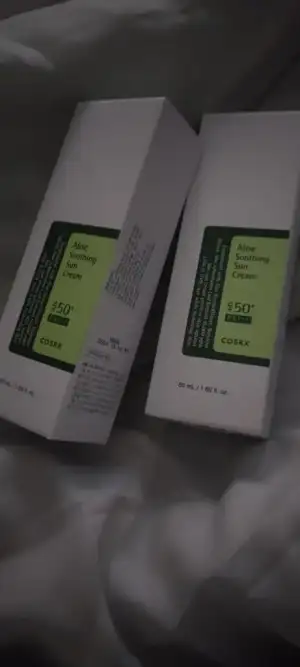 16527287766573394814339578516201.webp