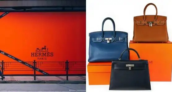 eski_luks_moda_markasi_hermes.jpg eski_luks_moda_markasi_hermes.jpg