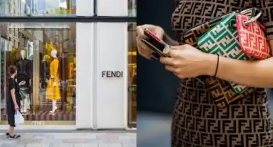 luks_marka_fendi.jpg luks_marka_fendi.jpg