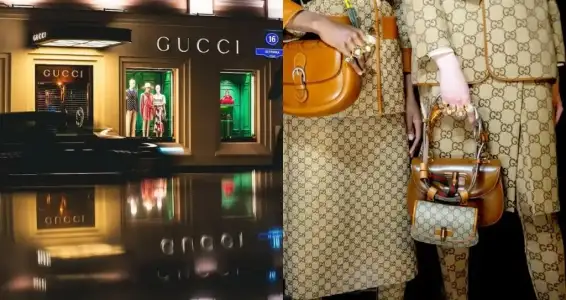 en_eski_luks_marka_gucci.jpg en_eski_luks_marka_gucci.jpg