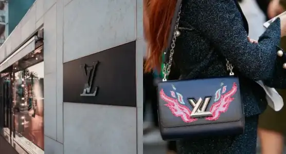 en_luks_marka_Louis_Vuitton.webp