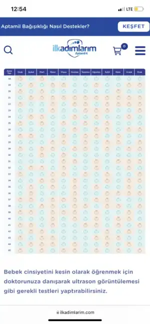 471A0314-A9D6-4B28-955B-50FC6C32DDE4.webp