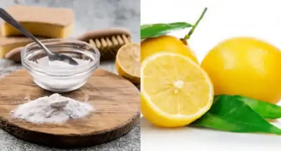 karbonat_limon_catlak_giderici_tarif.webp karbonat_limon_catlak_giderici_tarif.webp