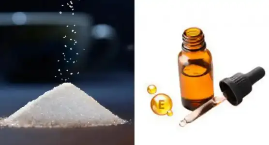 seker_vucut_catlagi_Tarifi_e_vitaminli.webp seker_vucut_catlagi_Tarifi_e_vitaminli.webp