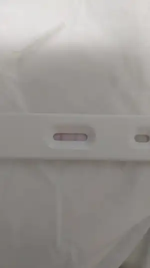yaşlı lezbiyen kadınlar cl sonuçları