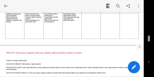 Screenshot_20201125-170557.webp
