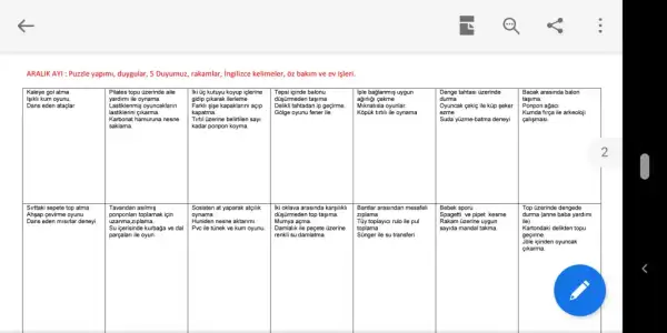 Screenshot_20201125-170538.webp
