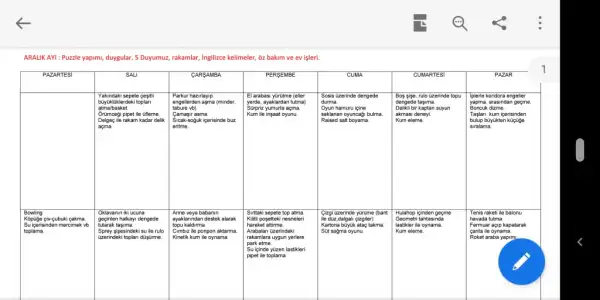 Screenshot_20201125-170530.webp