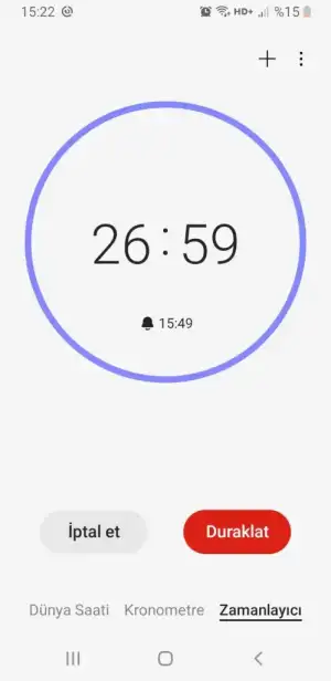 Screenshot_20220519-152218_Clock.webp