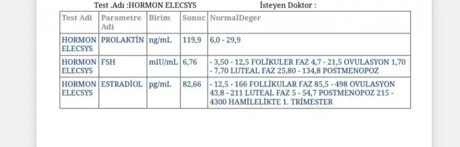 Screenshot_20220422-184049_Print Spooler.webp