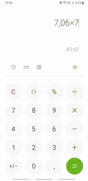 Screenshot_20220520-155343_Calculator.webp