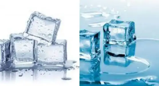 sivrisinek_isirigi_buz_iyi_gelir_mi.webp sivrisinek_isirigi_buz_iyi_gelir_mi.webp