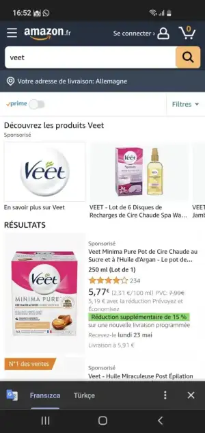 Screenshot_20220520-165245_Chrome.webp