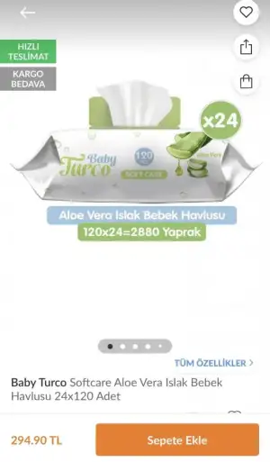 BCDB6D6C-6F2E-4E2C-A31F-B56A2ED877CD.webp
