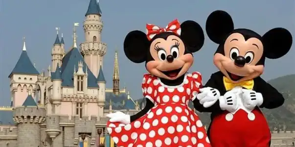 407068A9-7F9C-444F-A9F7-622376850414.webp