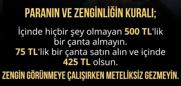 6F53EB14-6281-4F37-BC54-EF3D1EBA0CB7.webp