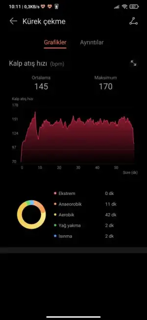 Screenshot_2022-05-21-10-11-06-151_com.huawei.health.webp