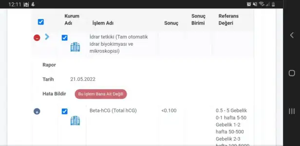 Screenshot_20220521-121134_Chrome.webp
