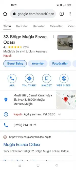 Screenshot_2022-05-21-18-28-40-14_40deb401b9ffe8e1df2f1cc5ba480b12.webp