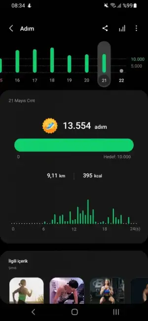 Screenshot_20220522-083415_Samsung Health.webp