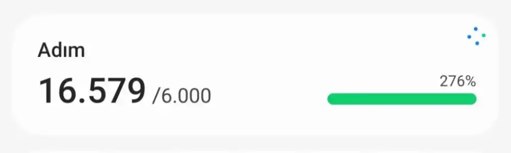 Screenshot_20220521-235827_Samsung Health.webp