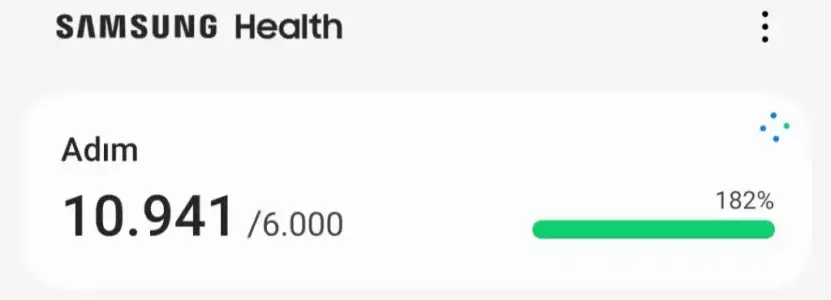 Screenshot_20220523-133942_Samsung Health.webp