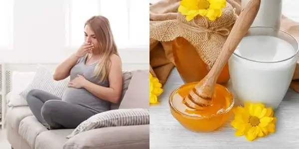hamilelik_reflusu_nasil_gecer_acil.jpg hamilelik_reflusu_nasil_gecer_acil.jpg