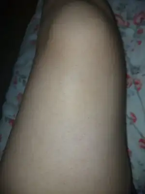 20220525_230006.webp