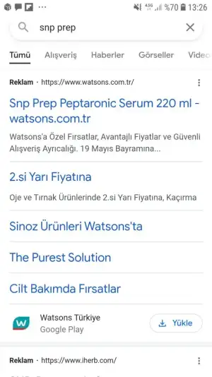 Screenshot_20220526-132643_Chrome.webp