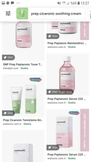 Screenshot_20220526-132745_Chrome.webp