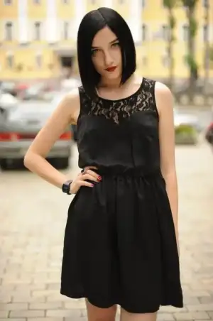 $sokak-moda-2012 (9).webp