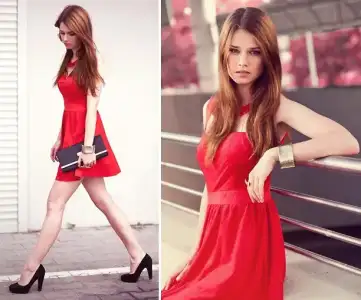 $sokak-moda-2012 (10).webp