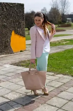 $sokak-moda-2012 (11).webp