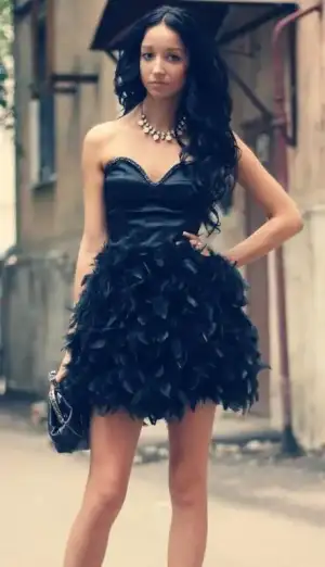 $sokak-moda-2012 (12).webp