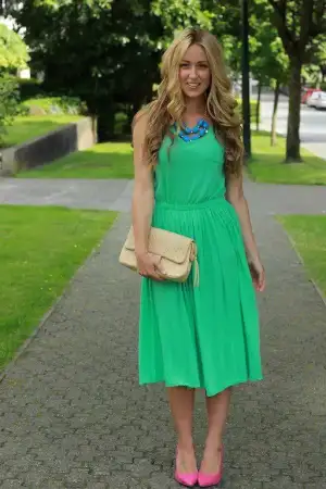 $sokak-moda-2012 (15).webp