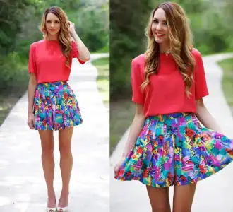 $sokak-moda-2012 (18).webp