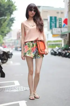 $2012-sokak-moda (1).webp