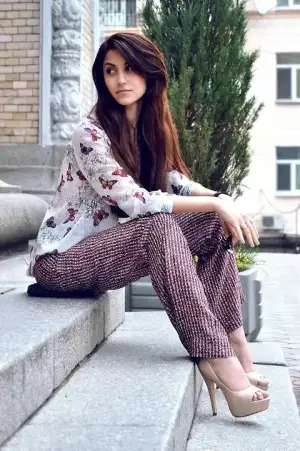 $2012-sokak-moda (2).webp