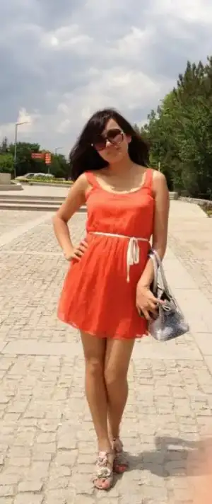 $2012-sokak-moda (3).webp