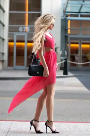 $2012-sokak-moda (4).webp