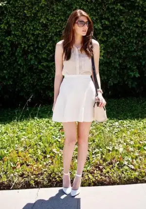 $2012-sokak-moda (8).webp