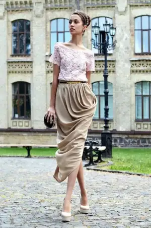 $2012-sokak-moda (9).webp