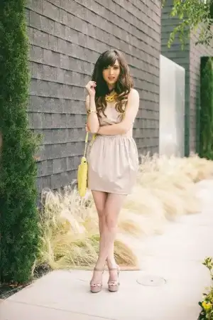 $2012-sokak-moda (10).webp