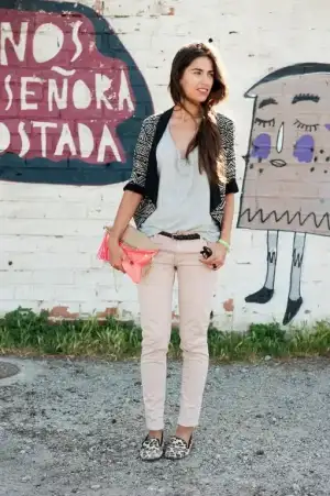 $2012-sokak-moda (11).webp