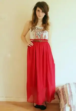 $2012-sokak-moda (12).webp