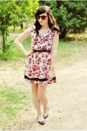 $2012-sokak-moda (13).webp