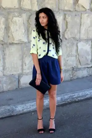 $2012-sokak-moda (17).webp