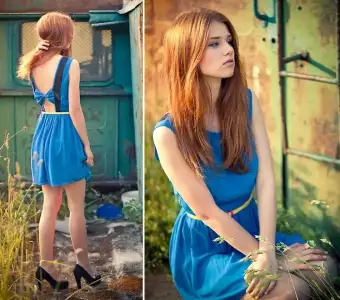 $2012-sokak-moda (18).webp